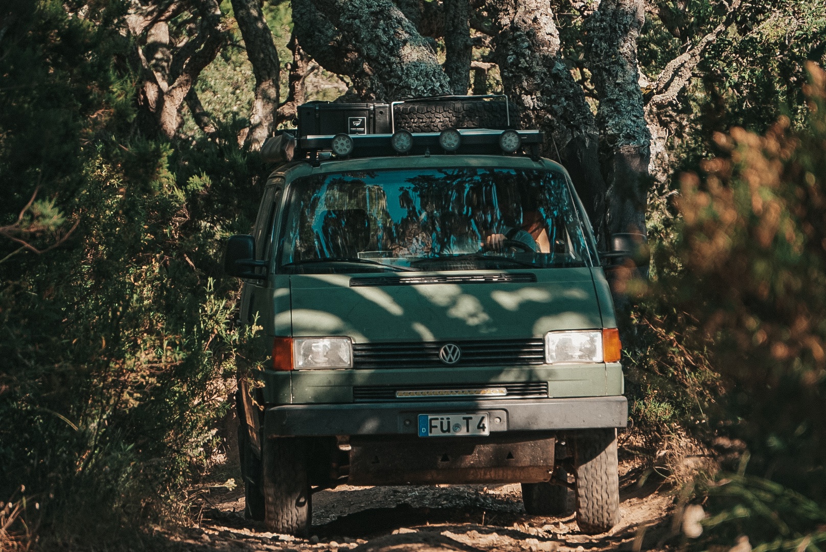 t4syncro-campervan