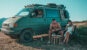 fruehstueck-vw-bus-t4-syncro