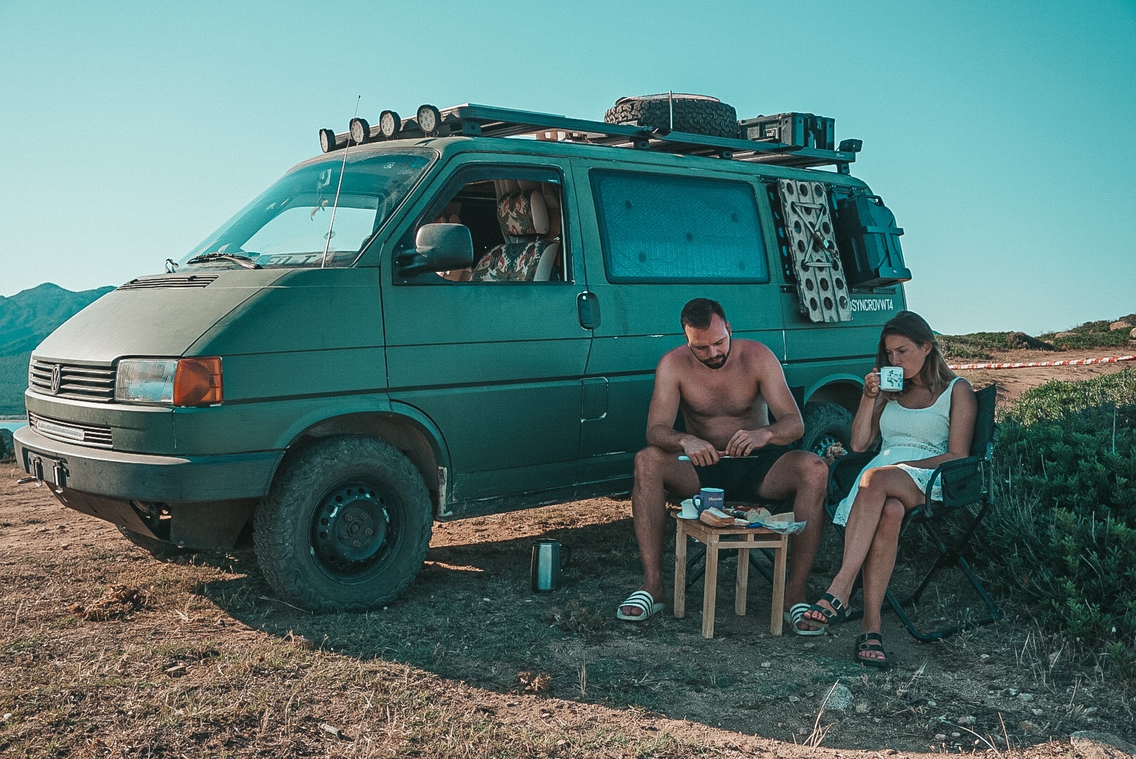 fruehstueck-vw-bus-t4-syncro