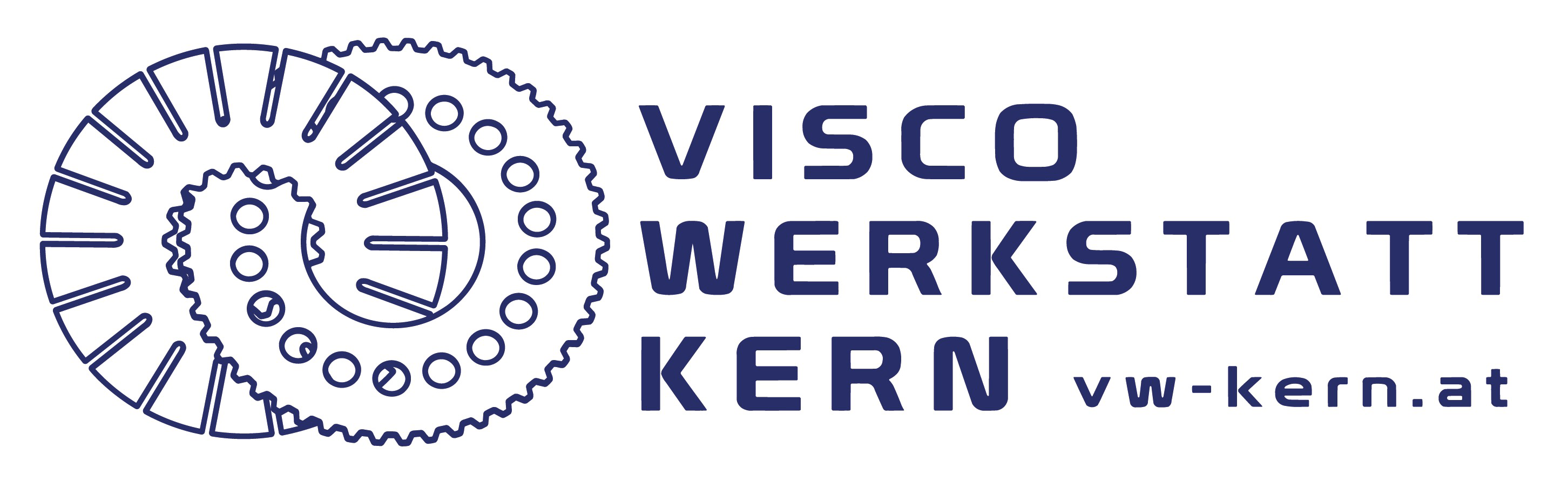 visco-werkstatt-kern